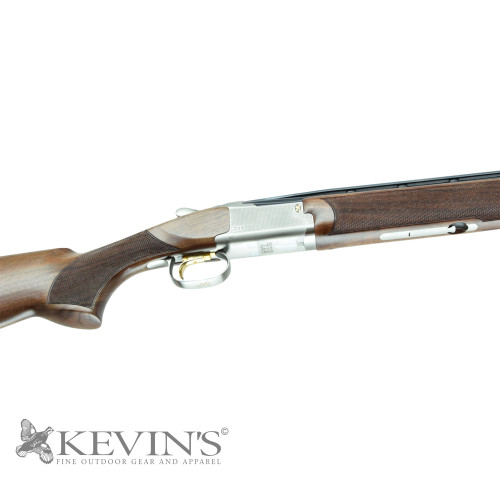 Browning Citori Grand Lightning 20ga (3-600098)