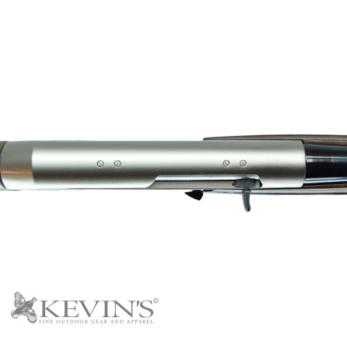 Browning BAR MK3 .308 Win (1-104080)