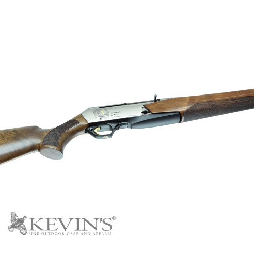 Browning BAR Safari Tribute 30-06 Sprg (1-600676)