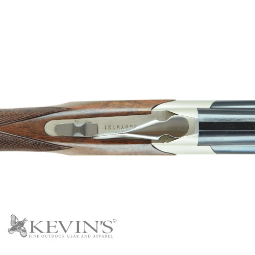 Browning Citori 725 Feather Weight 20ga (1-104582)