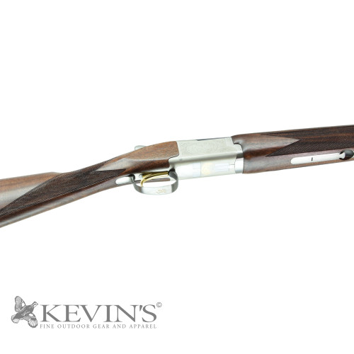 Browning Citori 725 Feather Weight 20ga (1-104582)