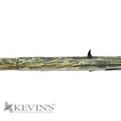 Benelli Super Black Eagle III 12ga Max7 Left Hand( 1-600244)