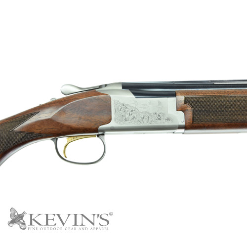 Browning Citori 725 Field 28ga (3-600532)