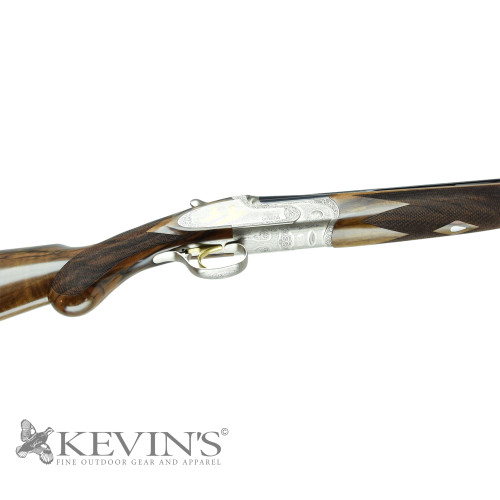 Caesar Guerini Magnus Light .410 (1-700084)