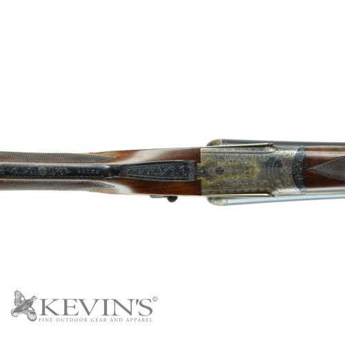 Holland and Holland Royal 20ga (3-600644)