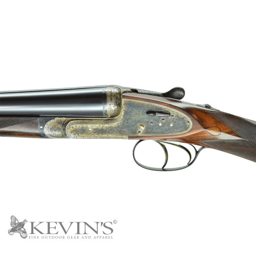 Holland and Holland Royal 20ga (3-600644)