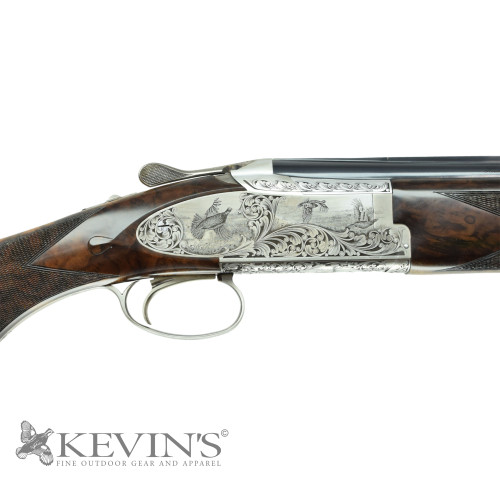 Browning B-15 Grade B 20ga (3-600648)