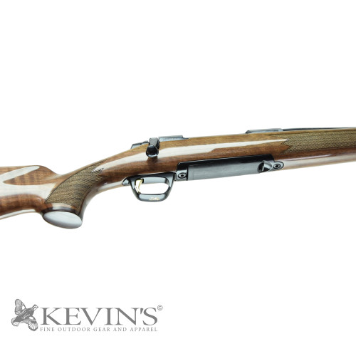 Browning X-Bolt II Medallion .270 Win (3-600650)