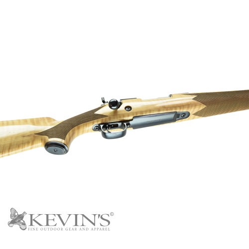 Winchester M70 Super Grade French Walnut .270 Win (1-601109)