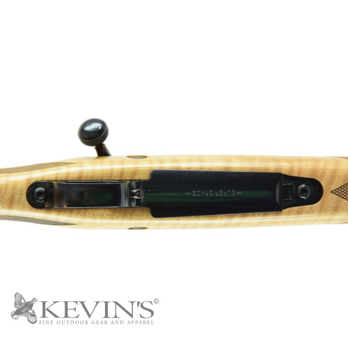 Winchester M70 Super Grade .243 Win Maple (1-700028)