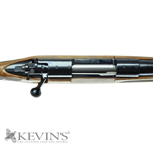 Winchester M70 Super Grade 30.06 Sprg French Walnut (1-700029)
