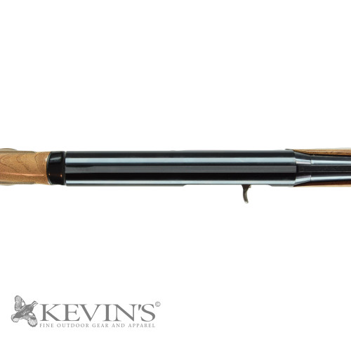 Browning A5 Hunter 20ga (1-601011)