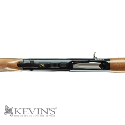 Browning A5 Hunter 20ga (1-601011)
