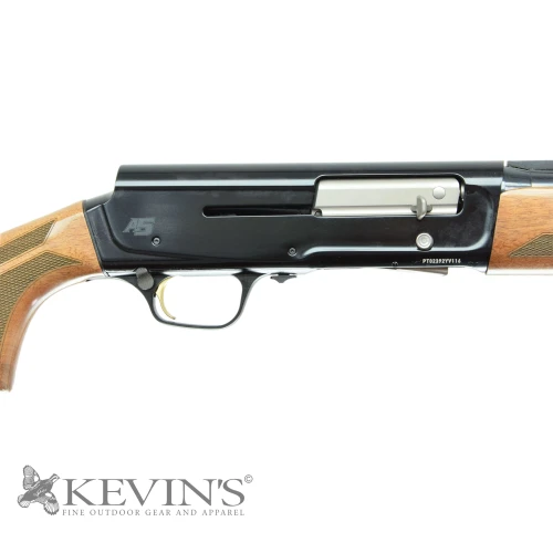 Browning A5 Hunter 20ga (1-601011)