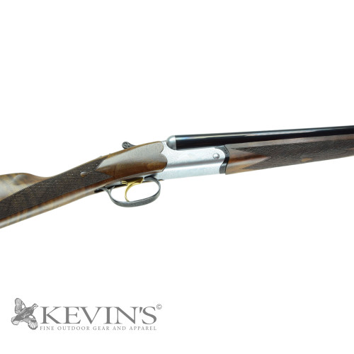 FAIR Iside EM 20ga (1-600325)