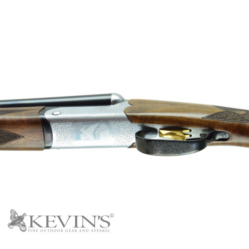 FAIR Iside EM 20ga (1-600325)