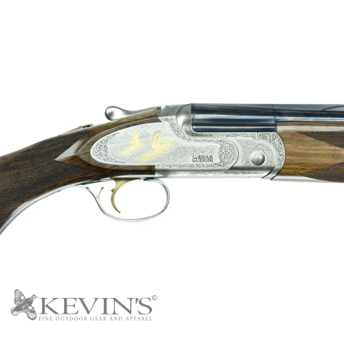 Caesar Guerini Magnus Light 28ga (1-700085)