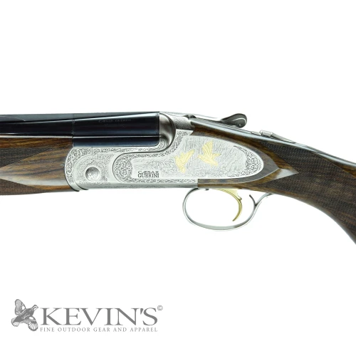 Caesar Guerini Magnus Light 28ga (1-700085)