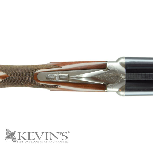 Winchester Model 23 XTR Pigeon Grade 20ga (3-600509)