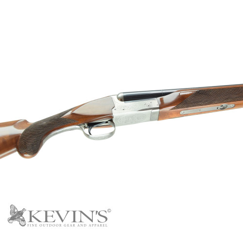 Winchester Model 23 XTR Pigeon Grade 20ga (3-600509)