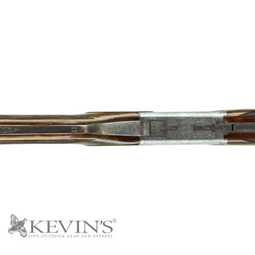 Browning B-25 20/28ga Combo (3-600631)