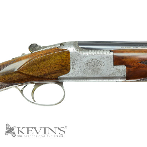 Browning B-25 20/28ga Combo (3-600631)