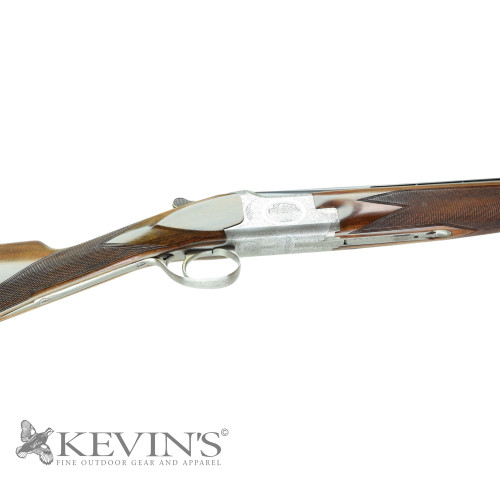 Browning B-25 20/28ga Combo (3-600631)