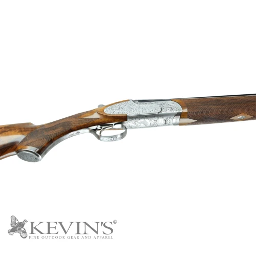 Kevin's Plantation Collection 20ga (3-102237)