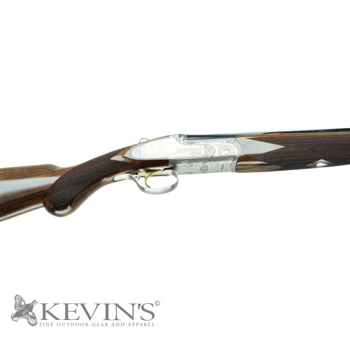 Caesar Guerini Magnus Light 28ga (3-600120) - Kevin's Guns