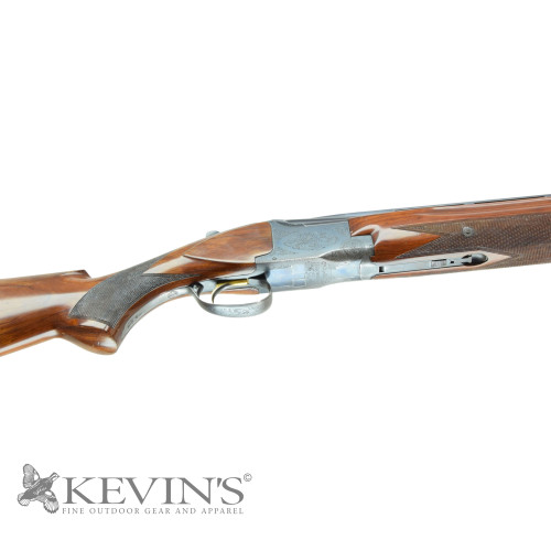 Browning 425 Sporting 12ga (3-103800) - Kevin's Guns Browning 425 Sporting 12ga (3-103800) - Kevin's Guns
