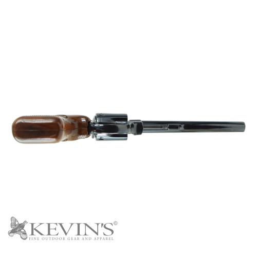 Smith & Wesson Model 35-1 .22 LR Original Box (3-600686)