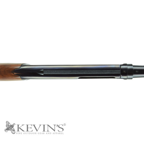 Winchester Model 42 Deluxe Skeet .410 (3-104152) - Kevin's Guns