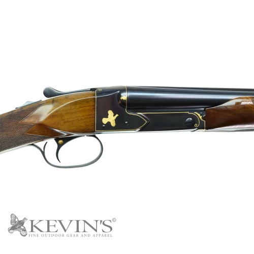 Winchester Model 21 20ga (3-600688)