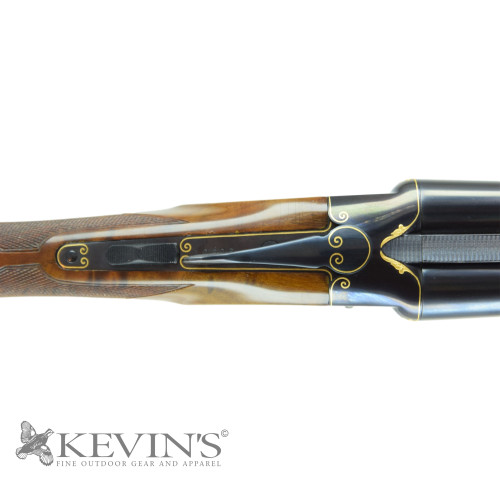Winchester Model 21 20ga (3-600688)