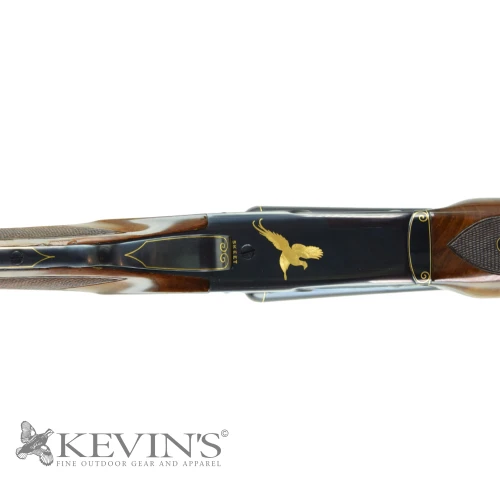Winchester Model 21 20ga (3-600688)