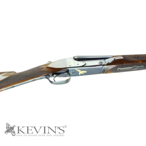 Winchester Model 21 20ga (3-600688)