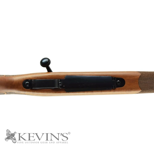 Winchester Model 70 Featherweight .243 Win (1-101315)