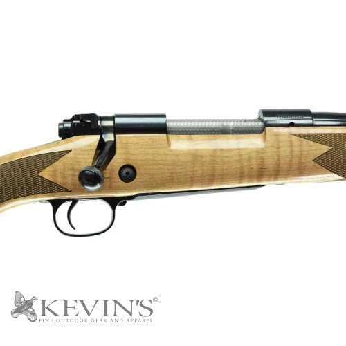 Winchester Model 70 Super Grade  Maple .270 Win (1-700031)