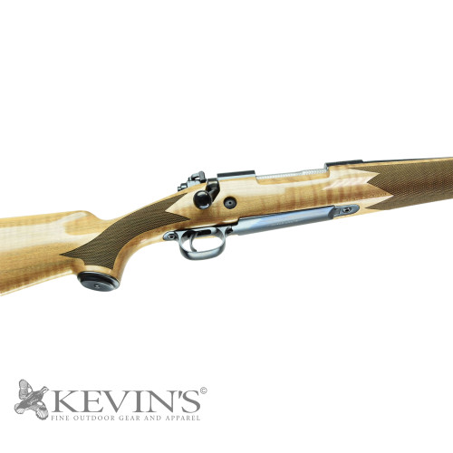 Winchester Model 70 Super Grade  Maple .270 Win (1-700031)