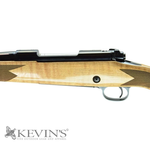 Winchester Model 70 Super Grade  Maple .270 Win (1-700031)