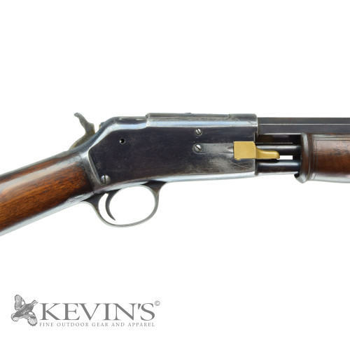 Colt Lightning .22 Short (3-600683)