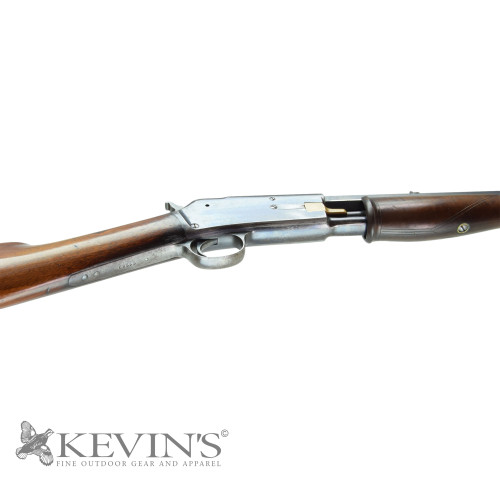 Colt Lightning .22 Short (3-600683)