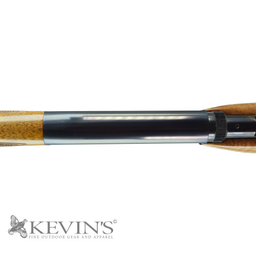Browning SA-22 .22LR (3-600691)