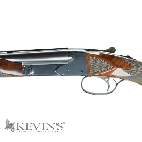 Winchester Model 21 20/28ga Combo (3-600695)
