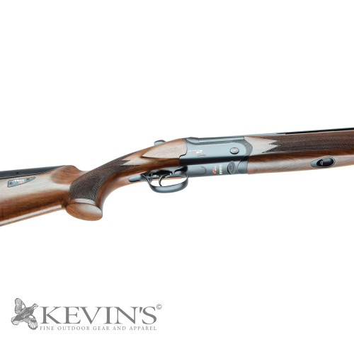 Fabarm Elos N2 Sporting 12ga (3-600698)