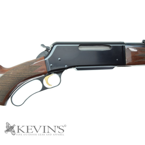 Browning BLR Lightweight .270 Win (1-100045)