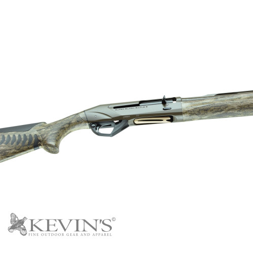 Benelli Super Black Eagle III A.I. 20ga (1-700064)