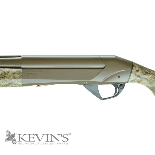 Benelli Super Black Eagle III A.I. 12ga (1-700061)