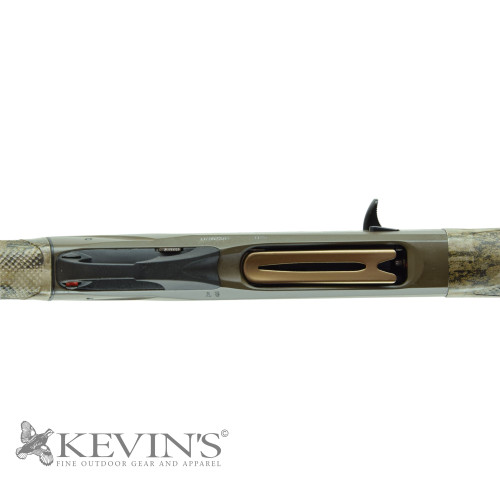 Benelli Super Black Eagle III A.I. 12ga (1-700061)