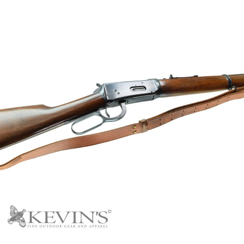 Winchester Model 94 30-30 (3-600735)